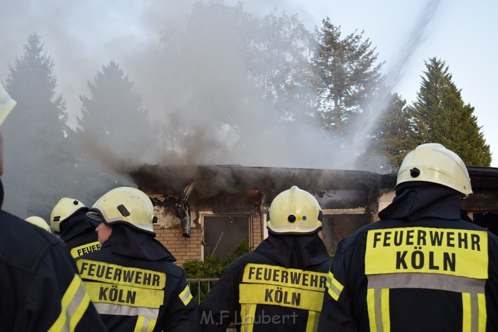 Feuer 2 Y Explo Koeln Hoehenhaus Scheuerhofstr P1805.JPG